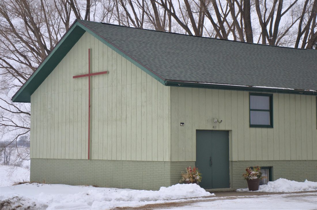 Gallery image
